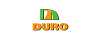 Duro