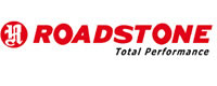 Roadstone