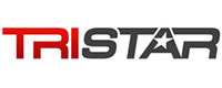 Tristar