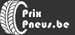 PrixPneus.be