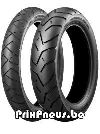 Bridgestone A 40