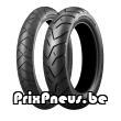 Bridgestone A 40