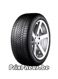 Bridgestone Alenza 001 EXT