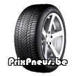 Bridgestone Alenza 001 EXT