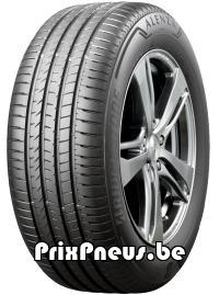 Bridgestone Alenza 001