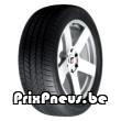 Bridgestone Alenza Sport A/S EXT