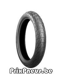 Bridgestone Ax 41S