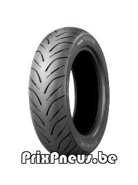 Bridgestone B 02 E