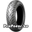 Bridgestone B 02 Pro