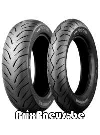 Bridgestone B 03 Pro