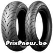 Bridgestone B 03 Pro