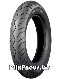 Bridgestone B 03