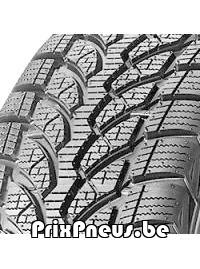 Bridgestone Blizzak LM-32 EXT