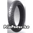 Bridgestone Bt011 Fe