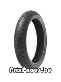 Bridgestone Bt014