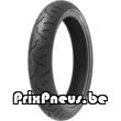 Bridgestone Bt014