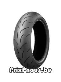 Bridgestone Bt015 Rj