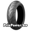 Bridgestone Bt015 Rj