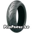 Bridgestone Bt015