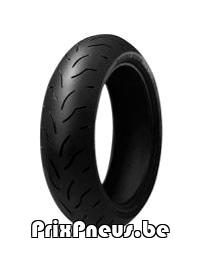 Bridgestone Bt016 Aa