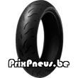 Bridgestone Bt016 Aa