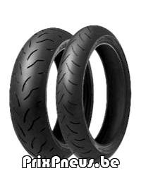 Bridgestone Bt016 Ee