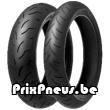 Bridgestone Bt016 Ee