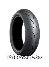 Bridgestone BT016 Pro