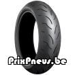 Bridgestone BT016 Pro