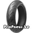 Bridgestone Bt016