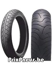 Bridgestone Bt020 Fcc