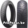 Bridgestone Bt020 Fcc