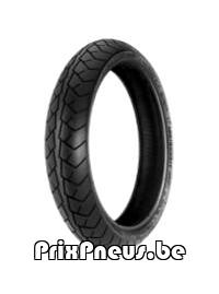 Bridgestone Bt020 Ff