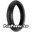 Bridgestone Bt020 Ff