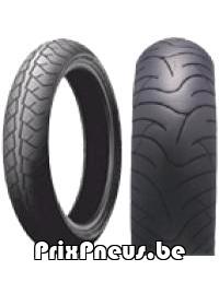 Bridgestone Bt020 Fgg