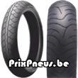 Bridgestone Bt020 Fgg