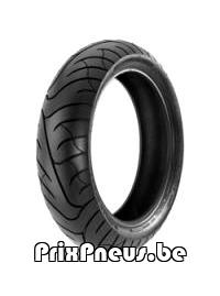 Bridgestone Bt020 Rg