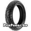 Bridgestone Bt020 Rg