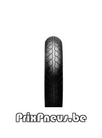 Bridgestone Bt020