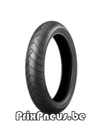 Bridgestone Bt022