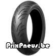 Bridgestone Bt023 Gt