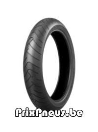 Bridgestone Bt023