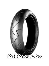 Bridgestone BT090 Pro