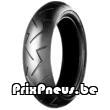 Bridgestone BT090 Pro