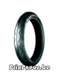 Bridgestone Bt090