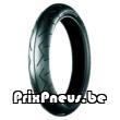 Bridgestone Bt090