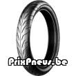 Bridgestone Bt39 Fss