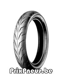 Bridgestone Bt39