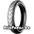 Bridgestone Bt39