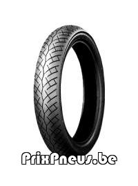 Bridgestone Bt45